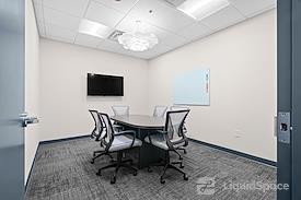 ZEN Offices in Pompano Beach