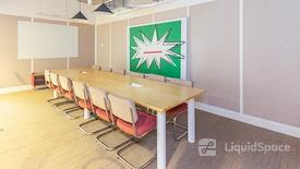 WeWork Futura