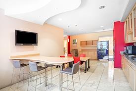 Regus | COSTA RICA, San Jose, Plaza Roble Las Terrazas