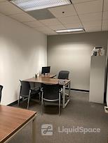 (355) Wells Fargo Center