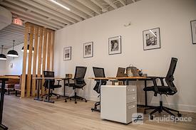 3LO - Modern Co-Working in Historic Downtown Durham