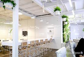 Jurong West | Pioneer Centre