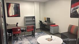 Venture X | Plano West