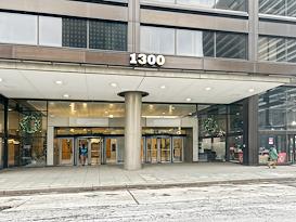 HQ | OH, Cleveland - 9th St