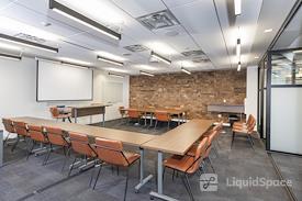 Venture X | Greenwood Village