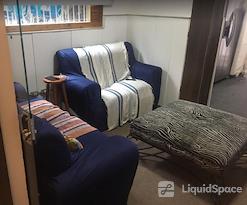 Trend Offices Escritórios Coworking e Salas Virtuais