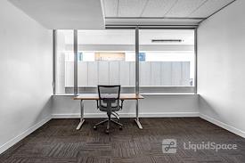 Regus | Perth Forrest Centre