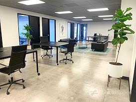 WorkSpace Carlsbad