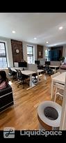 Astoria Coworking