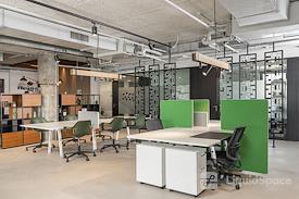 Regus | Or Yehuda, Business Centre