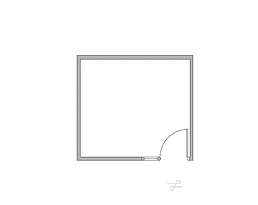 Boxer - Northwest Crossing II