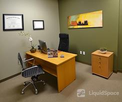 SMARTSPACE - San Diego