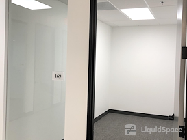 CityCentral Richardson