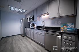 Perfect Office Solutions - Rockville