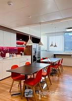 Regus | Milan, Loreto