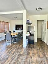 Cowork Cabin