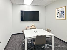 Regus | NY, Lake Katrine - Grant Ave
