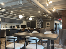 Enclave Union Market