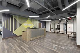 Venture X | Grapevine - DFW Airport North