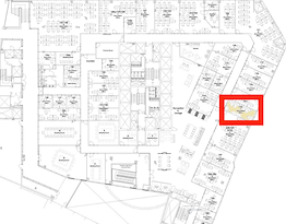 Landmark | 99 Bishopsgate