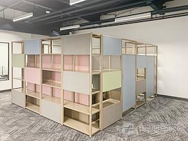 Regus | Columbus - 5th Ave.