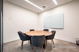 Industrious - Phoenix Biltmore