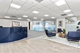 Connecticut Business Centers