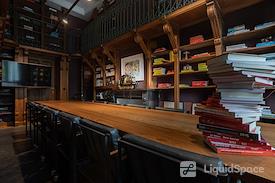 No18 | Ghent, No18 Ampla House