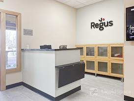 Regus | WI, Verona - Horizon Dr