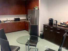 Titan Management Services Los Angeles