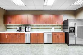 Regus | TownPark Center