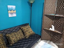 Conroe Office Solutions