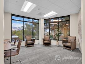 OFFICENEST SUMMERLIN