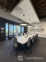 Worklab by Custer
