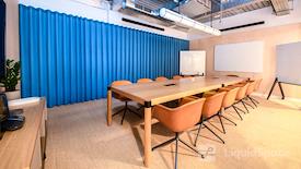 WeWork | Aviation House