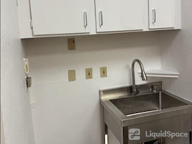 Silicon Valley Business Center