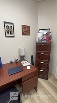 The Collective Wellness Institute