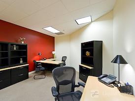 Regus | Irvine Center Drive