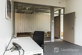 Regus | Graz, Smart City