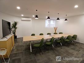 INFINITY8 Reserve George Town