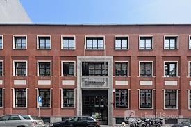 Copernico | Milan, Zuretti Copernico