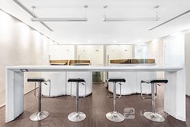 Regus | HYDERABAD, Begumpet