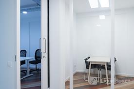 Coworking BCN575