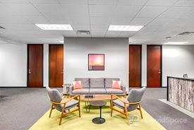 Regus | Downtown North Orange