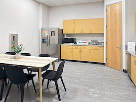 Regus | CA, El Dorado Hills - Hawks Flight Ct