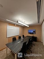 WeWork Worldmark 6