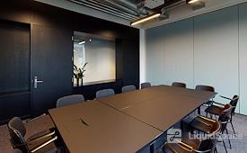 FORA | Tintagel House