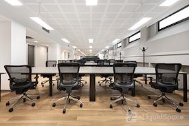 Copernico | Milan, Zuretti Copernico