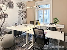 Signature | Kuala Lumpur, Signature Q Sentral