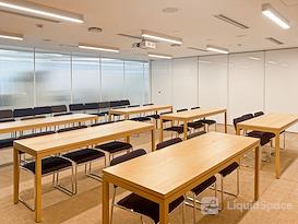 Signature | Hong Kong, The Gateway